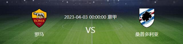 国产精品久久一区